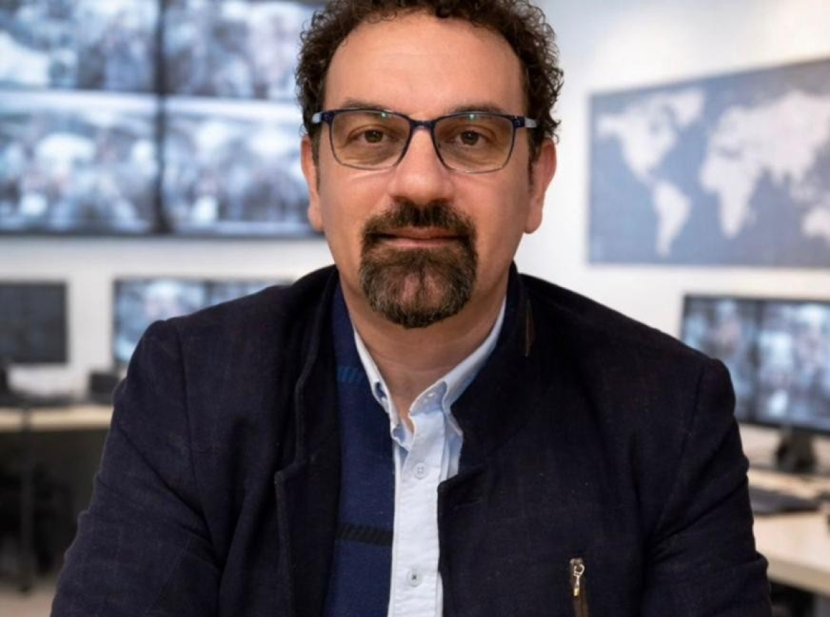 Τι καλύπτει πραγματικά μια ασφάλεια ζωής; Μύθοι και αλήθειες